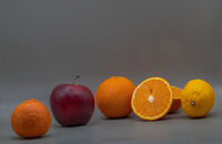 no name ( ID=2574682 ); comments:1