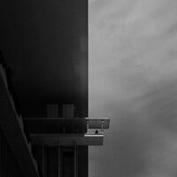 без име ( ID=2574684 ); Коментари:15