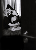 no name ( ID=2574685 ); No comments