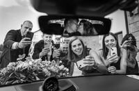 no name ( ID=2574686 ); comments:13