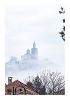 История в мъглата; comments:4