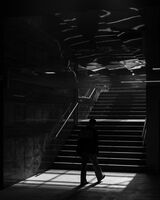 без име ( ID=2574695 ); Коментари:3