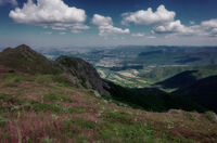 без име ( ID=2574696 ); Коментари:4