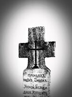 Накратко; comments:4