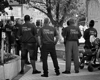 ЗА ПРАЗНИКА НА ОБЩИНАТА БЕШЕ ПОКАНЕНО ЕДНО ДЕТЕ И НЯКОЛКО ЦИВИЛНИ; comments:12