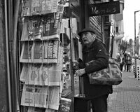 Кой ???; comments:3