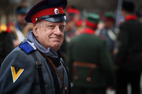 no name ( ID=2574728 ); comments:12