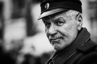 no name ( ID=2574729 ); comments:19