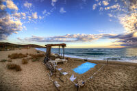 no name ( ID=2574730 ); comments:2