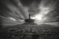 Онзи връх....; comments:2