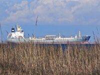 Минава; comments:4