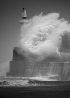 Aberdeen; Коментари:16