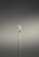 Морска гара Бургас; Коментари:3