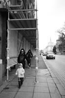 ***; Коментари:1