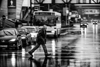 Летящия мъж.; comments:4