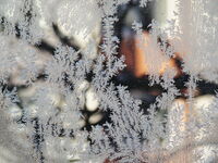 Странник зад прозореца; comments:22