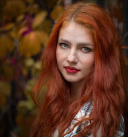 без име ( ID=2574767 ); Коментари:3