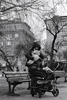 Любов; comments:1