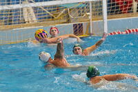 Атака; comments:3