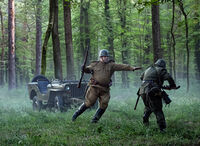 no name ( ID=2574778 ); comments:5