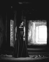 Контрасти; comments:5