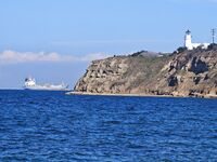 Челен сблъсък; comments:3