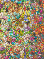 Рефракция; Коментари:1