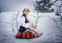 no name ( ID=2574799 ); comments:4