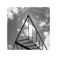 no name ( ID=2574803 ); comments:11