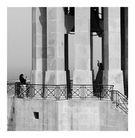 no name ( ID=2574804 ); comments:6