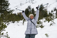 no name ( ID=2574811 ); No comments