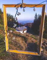 Амбарица; No comments