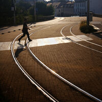 no name ( ID=2574815 ); comments:14