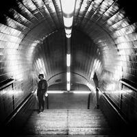 no name ( ID=2574829 ); comments:39