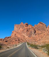 no name ( ID=2574832 ); comments:5