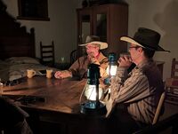 Игра на домино; comments:3