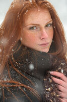 no name ( ID=2574836 ); comments:15