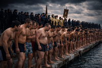 Преди скока...; comments:1