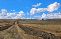 no name ( ID=2574843 ); comments:3