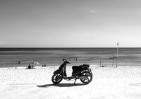 no name ( ID=2574844 ); comments:5