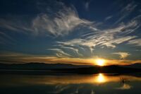 Още един залез...; comments:4