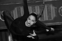 no name ( ID=2574861 ); No comments