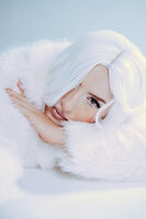 no name ( ID=2574864 ); comments:2