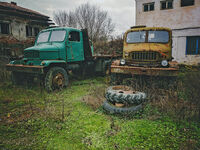 Ветерани; comments:4