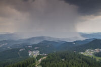 Дъжд; Коментари:4