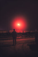 The upside down; Няма коментари