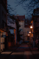 Тишината на Пловдив; comments:1