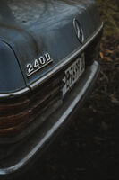 Забравен във времето; Коментари:1