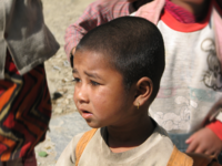 no name ( ID=2574886 ); comments:1