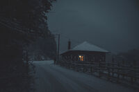 no name ( ID=2574888 ); comments:12